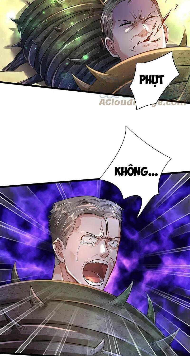 Chương 369 - Trang 5