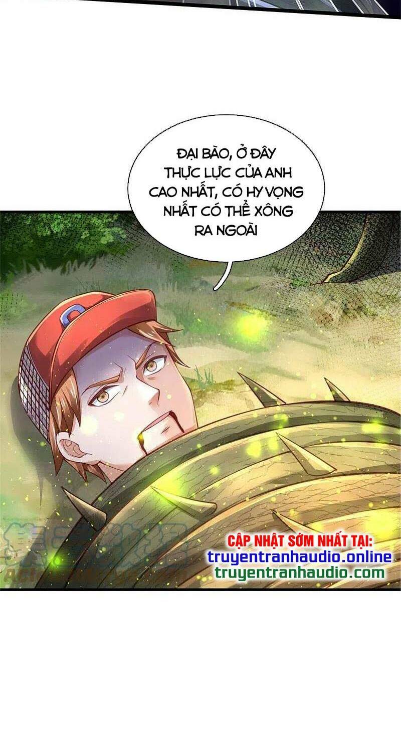Chương 369 - Trang 6