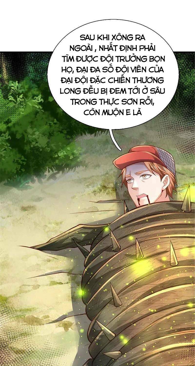 Chương 369 - Trang 7
