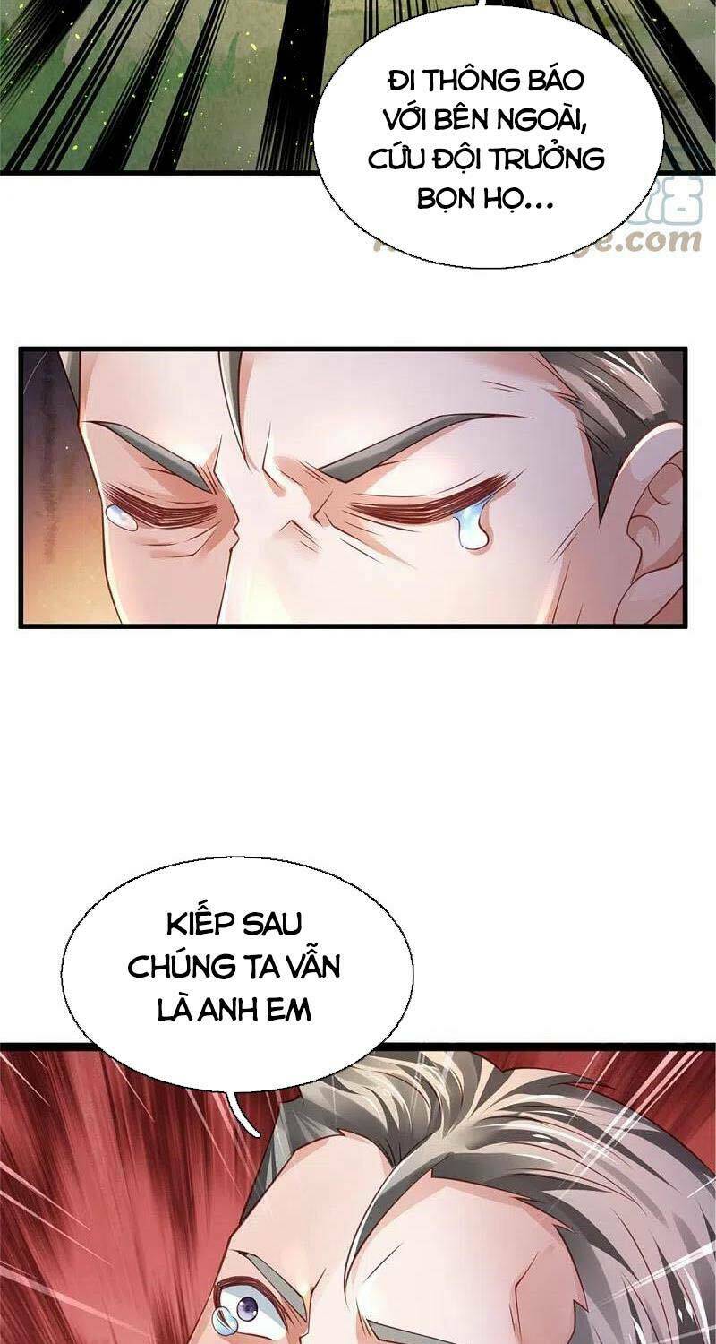 Chương 369 - Trang 9