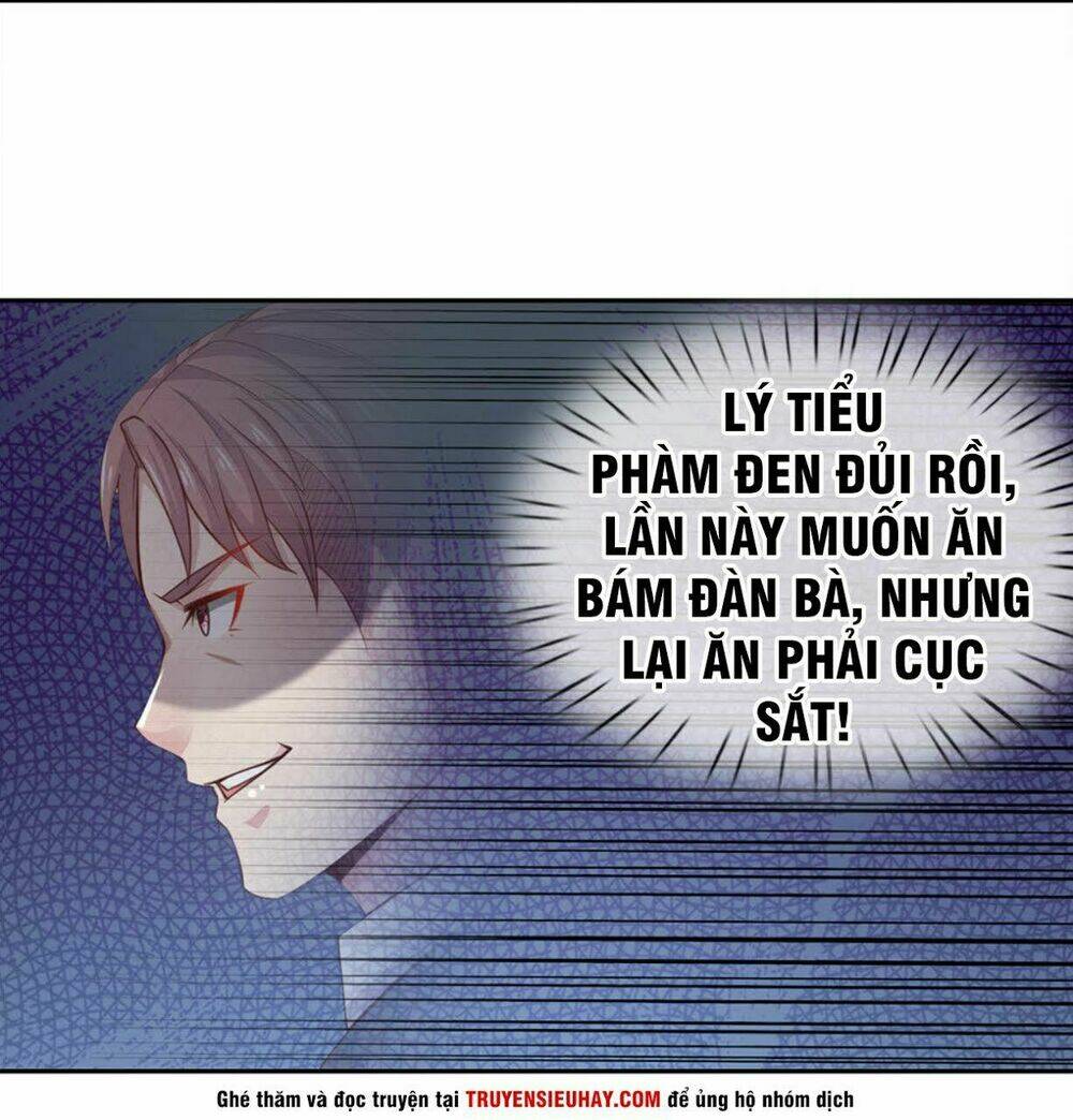 Chương 37 - Trang 11