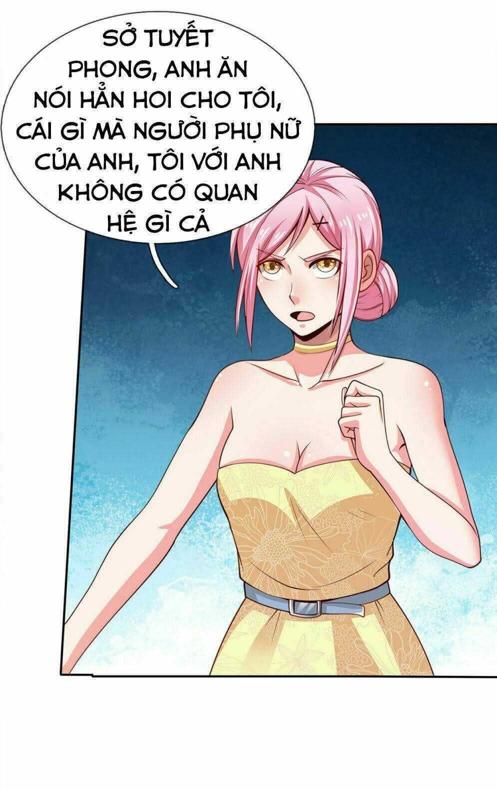 Chương 37 - Trang 14