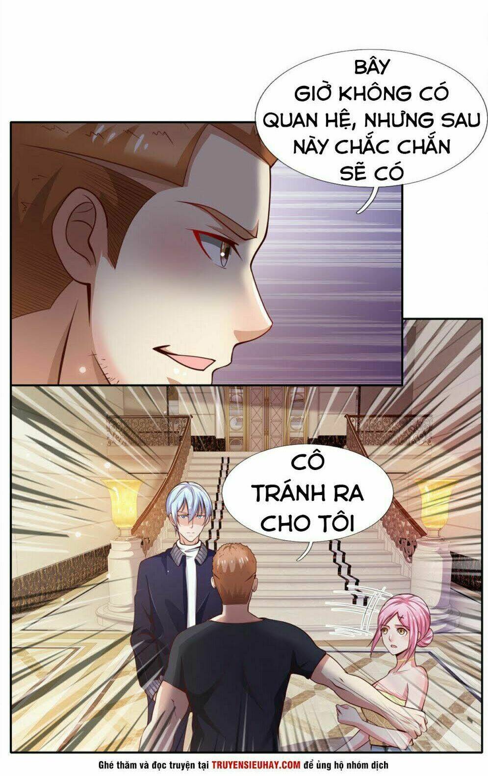 Chương 37 - Trang 15