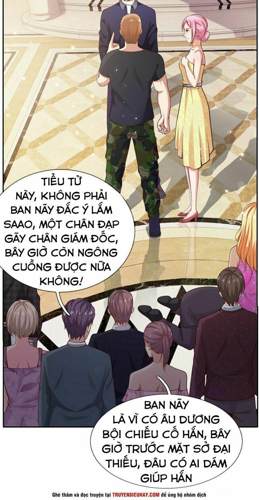 Chương 37 - Trang 17