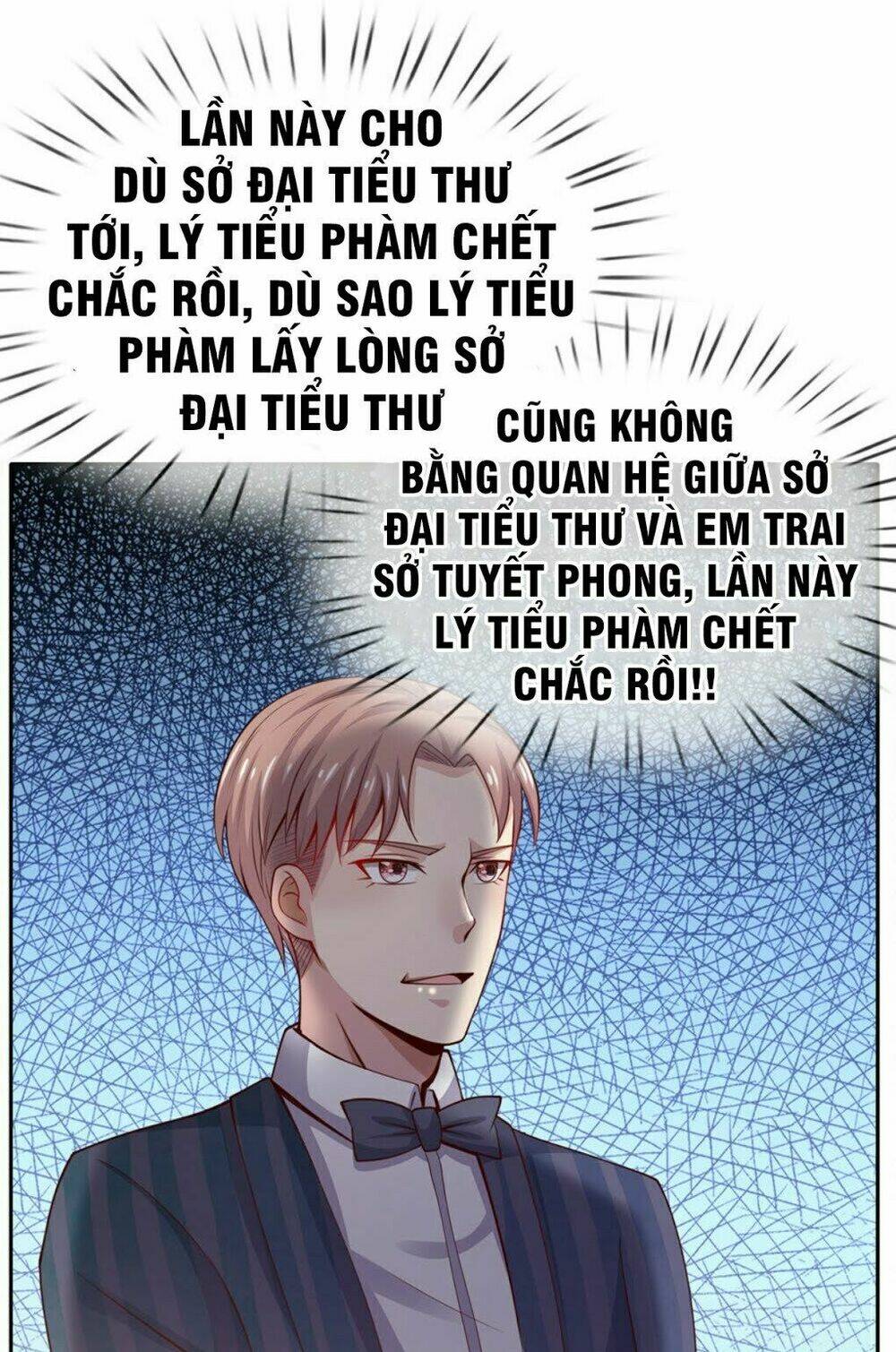 Chương 37 - Trang 18