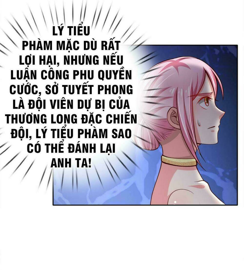 Chương 37 - Trang 20