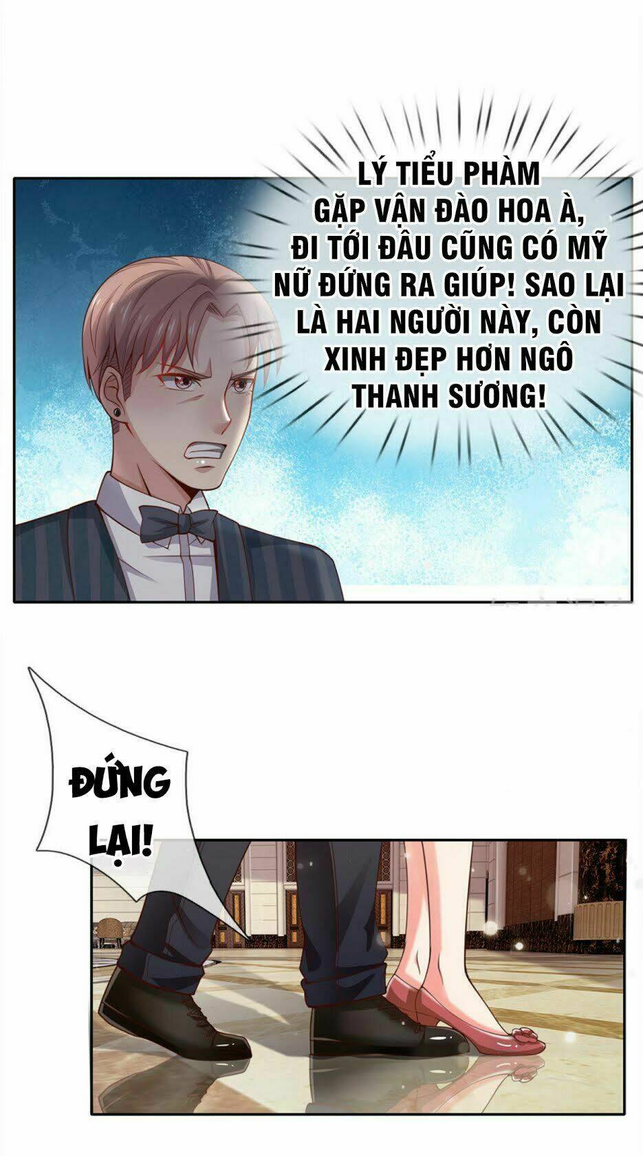 Chương 37 - Trang 3
