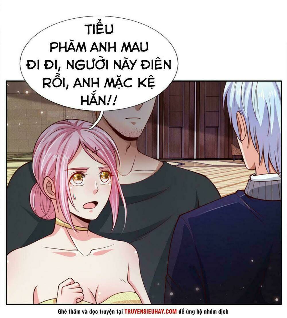 Chương 37 - Trang 21