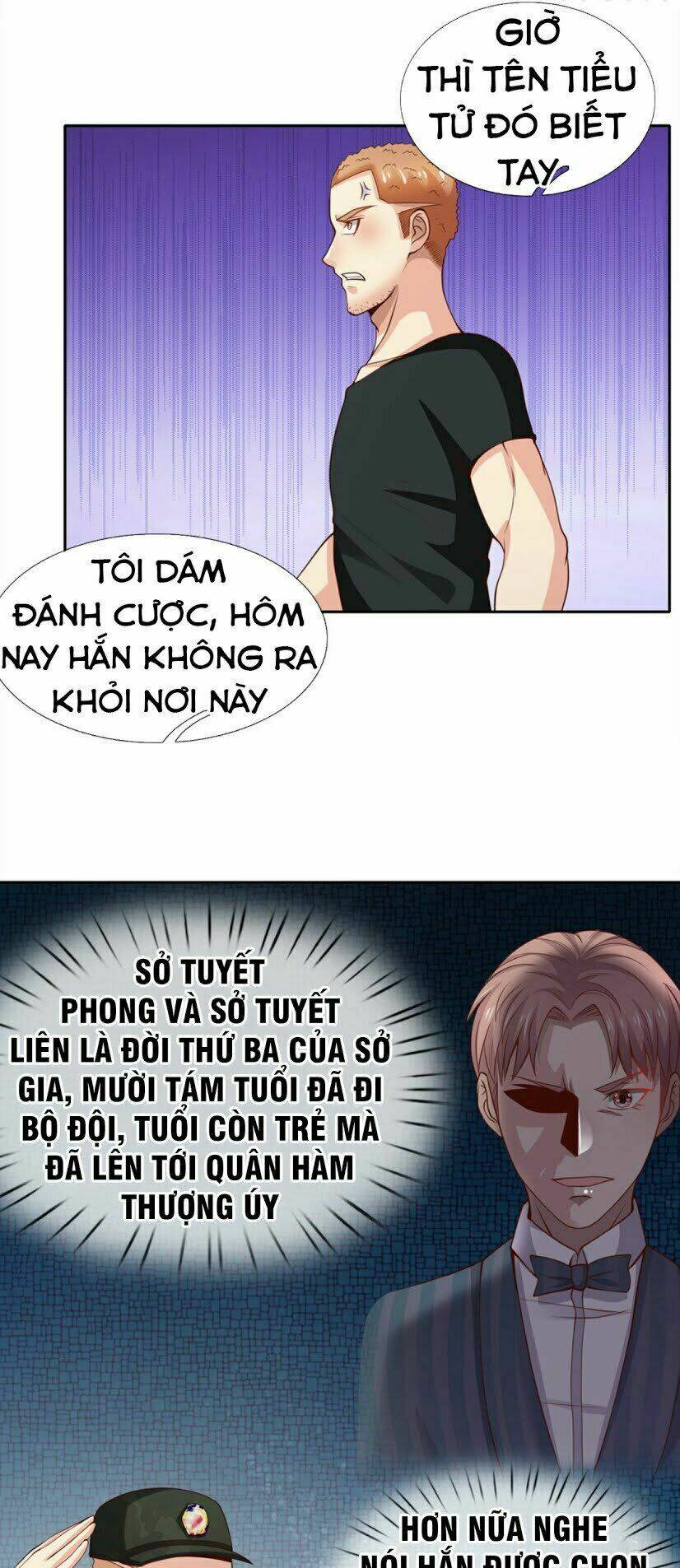 Chương 37 - Trang 6