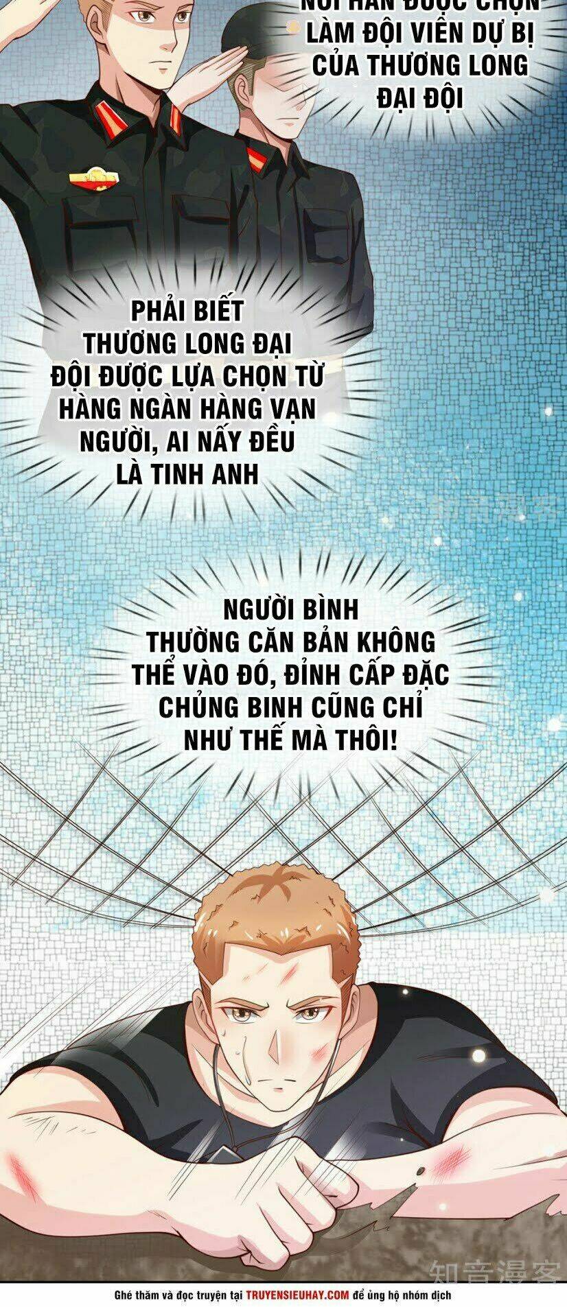 Chương 37 - Trang 7