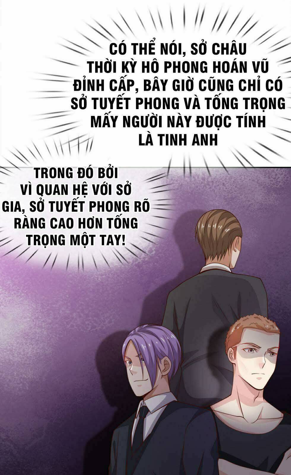 Chương 37 - Trang 8