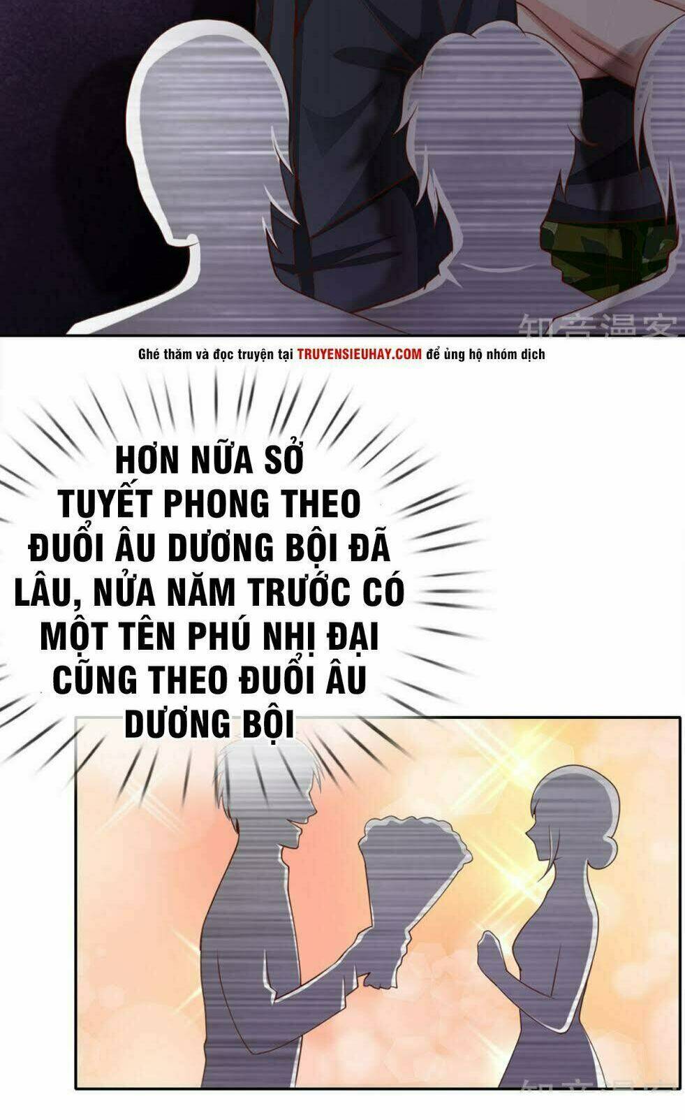 Chương 37 - Trang 9