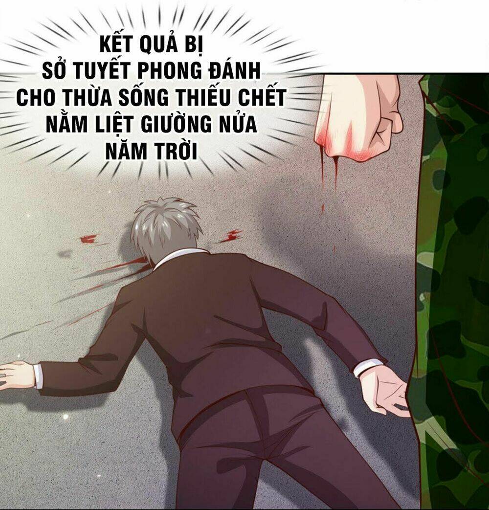 Chương 37 - Trang 10