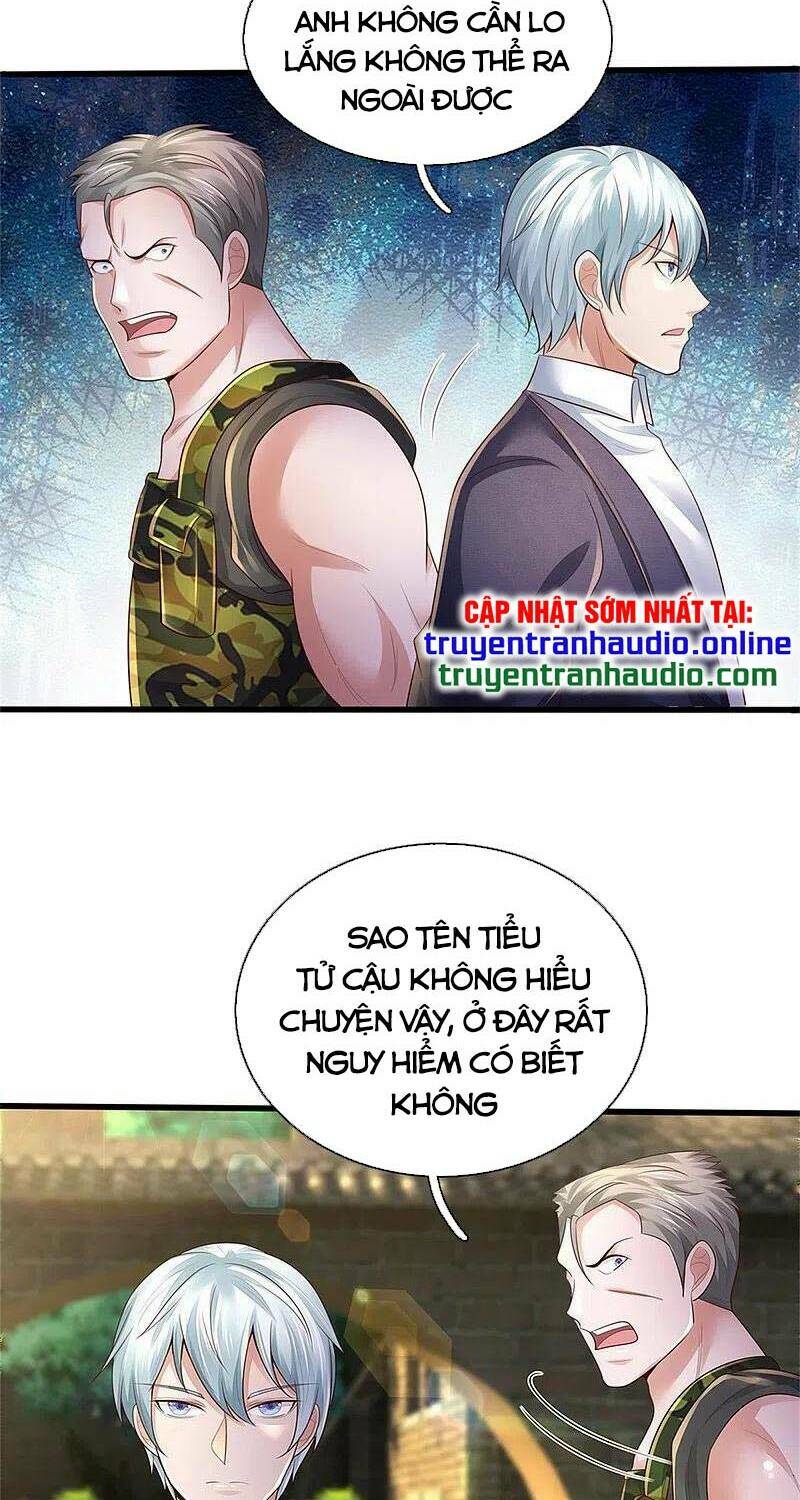 Chương 370 - Trang 2