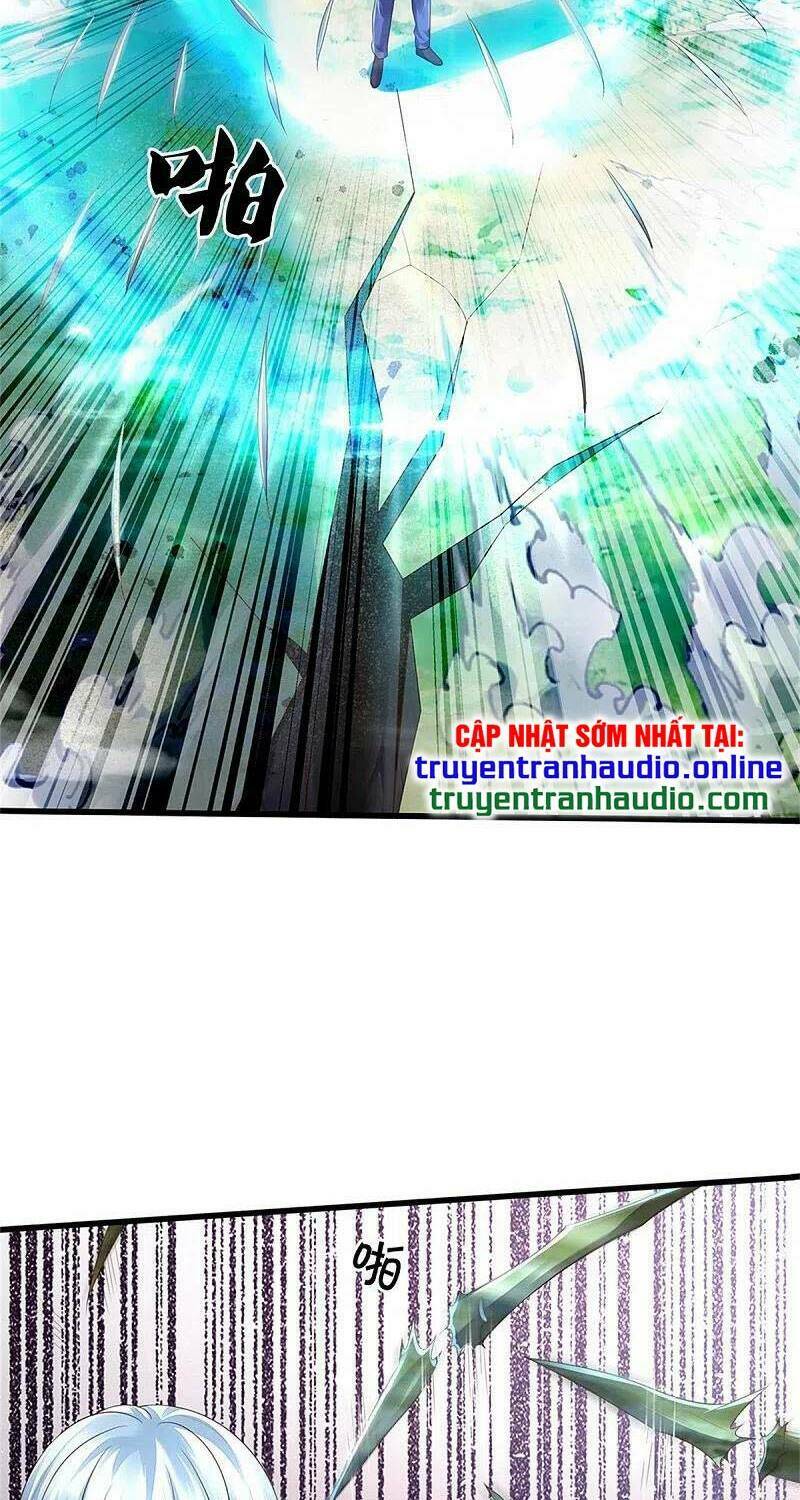 Chương 370 - Trang 12