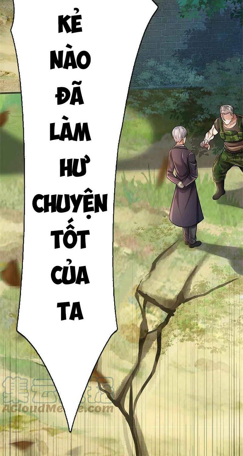 Chương 370 - Trang 14