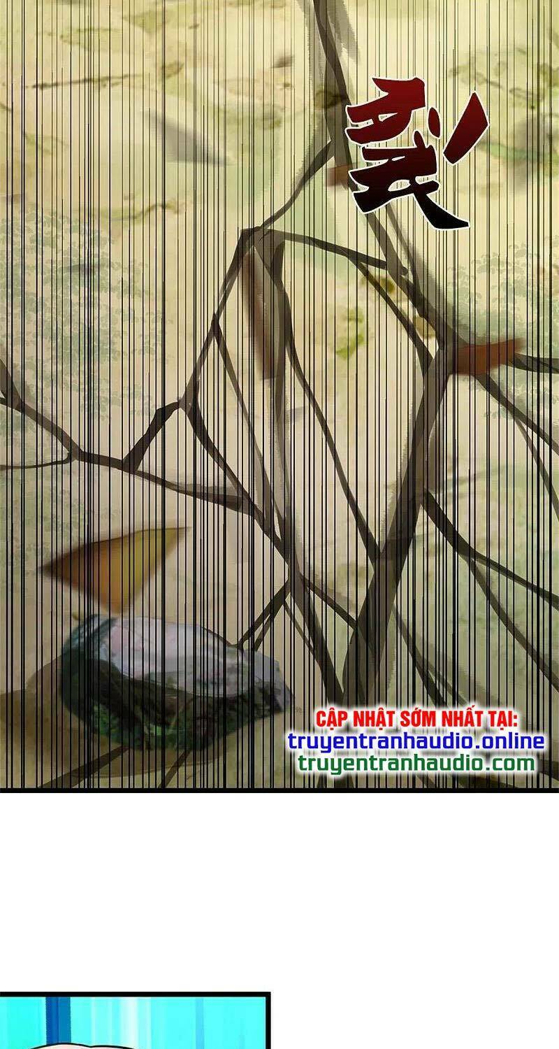 Chương 370 - Trang 15