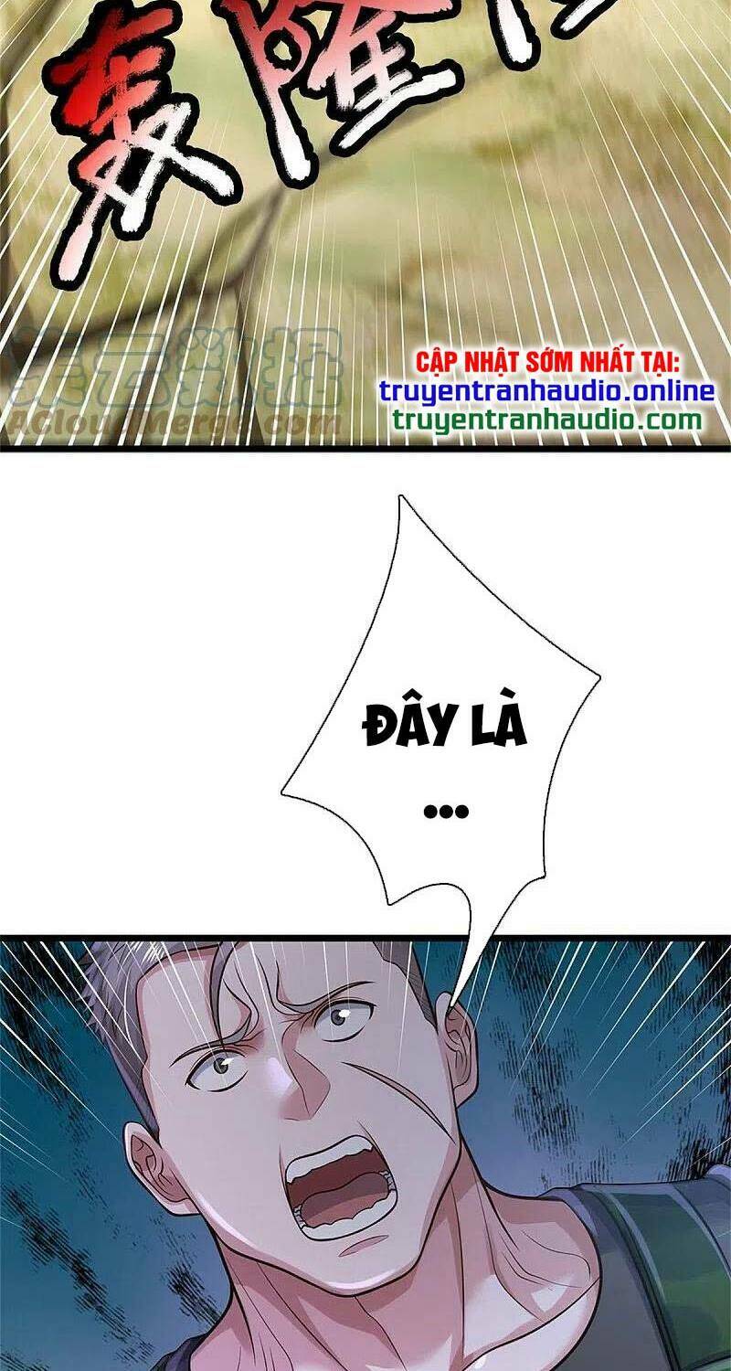 Chương 370 - Trang 18