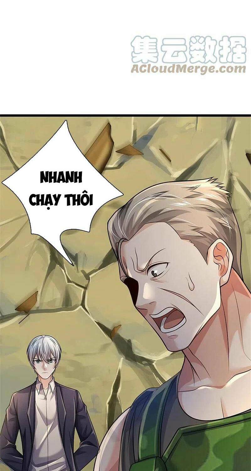 Chương 370 - Trang 20