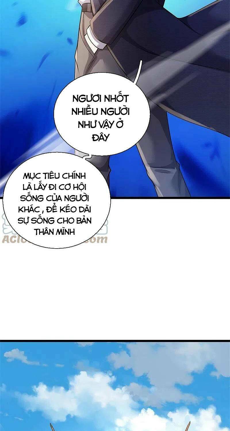 Chương 370 - Trang 33