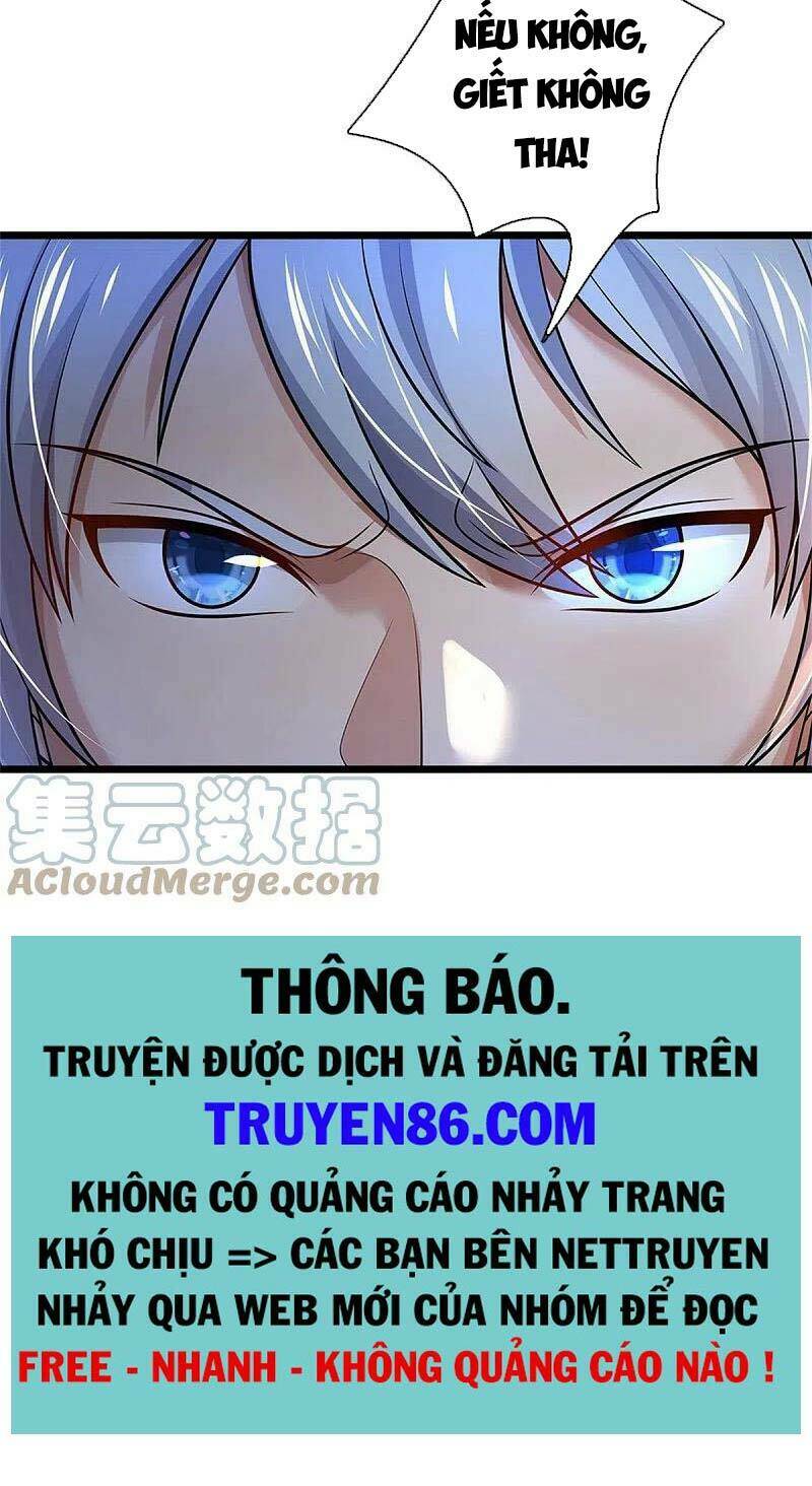 Chương 370 - Trang 35
