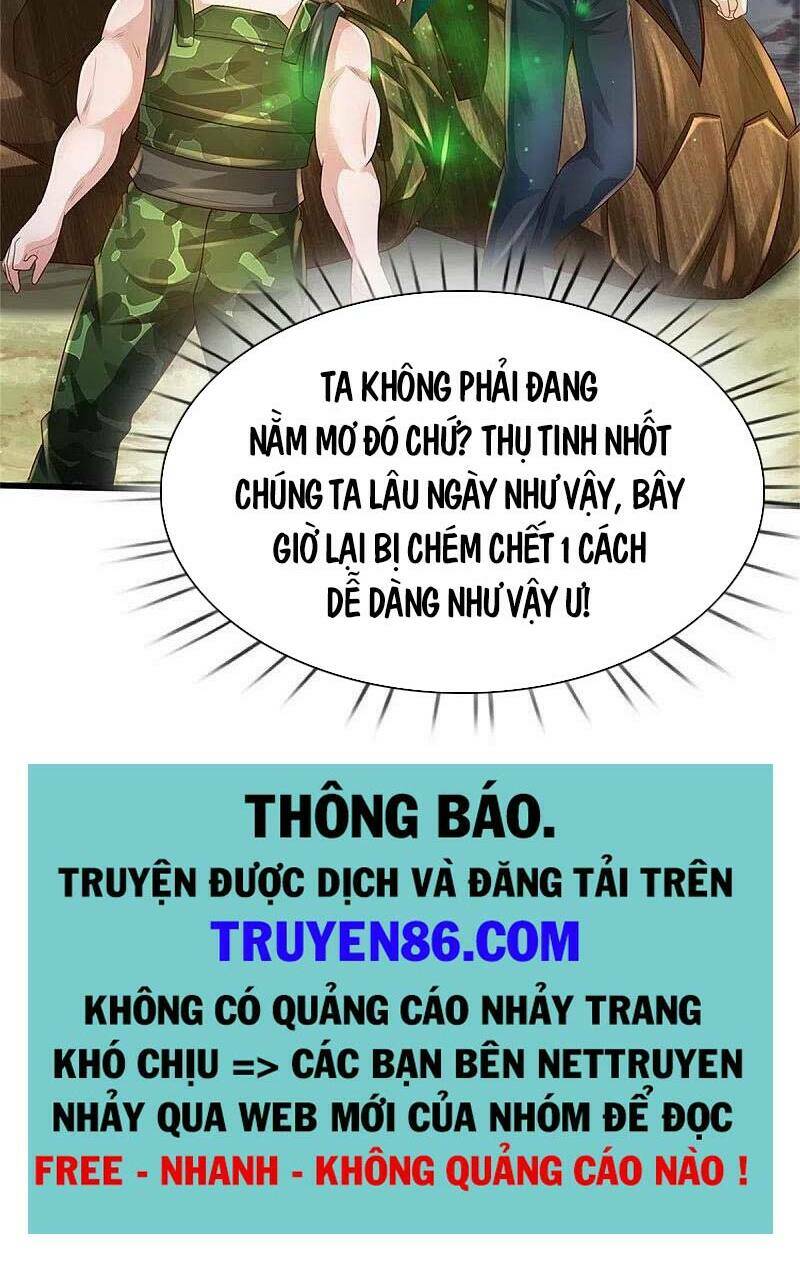 Chương 371 - Trang 34