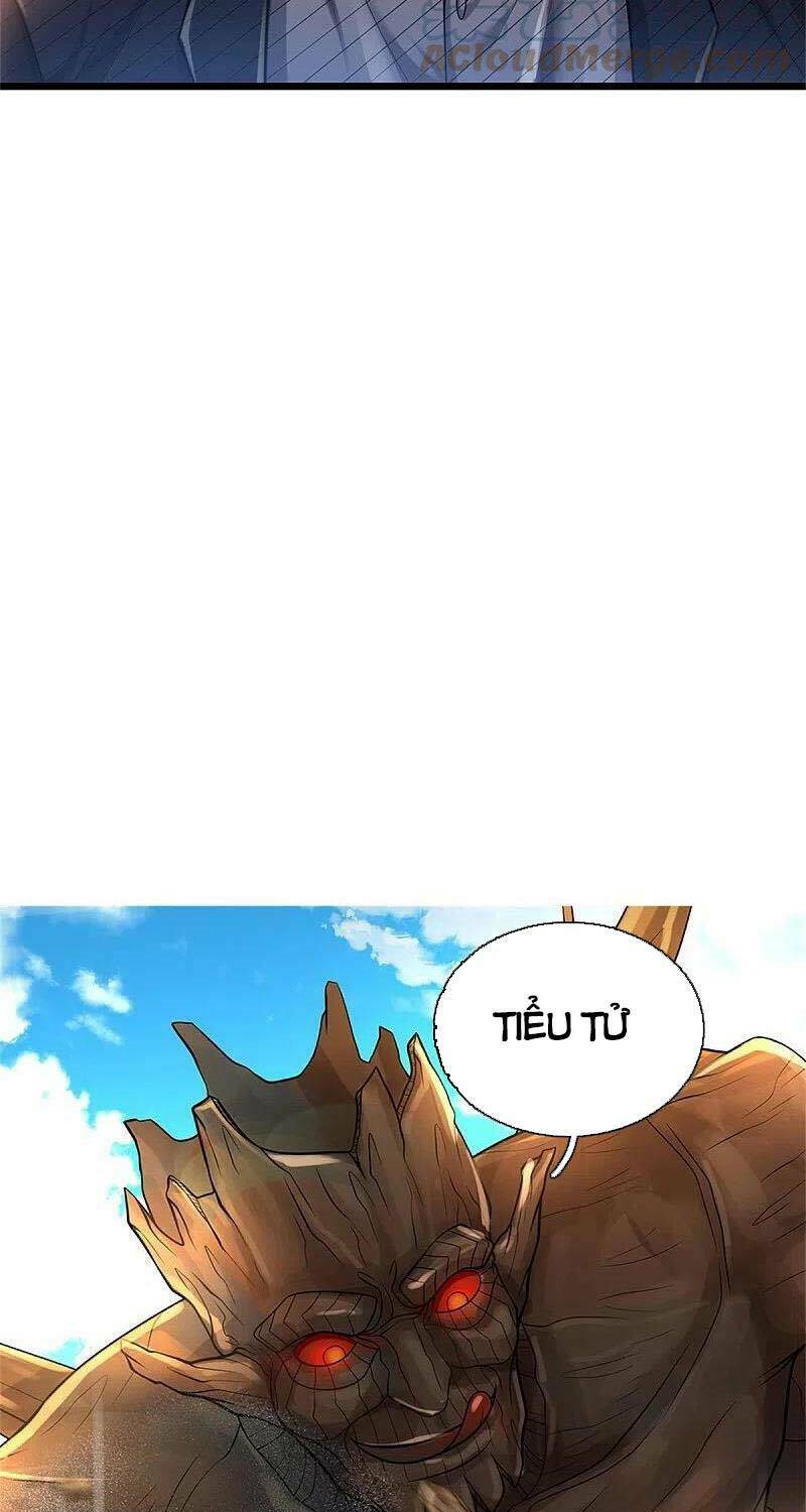 Chương 371 - Trang 5