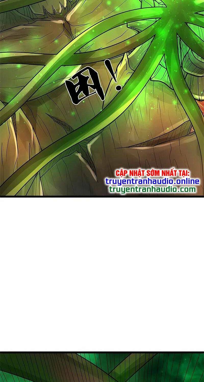 Chương 371 - Trang 8