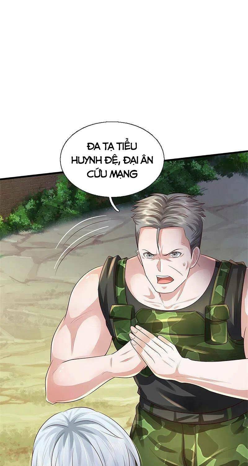 Chương 372 - Trang 1