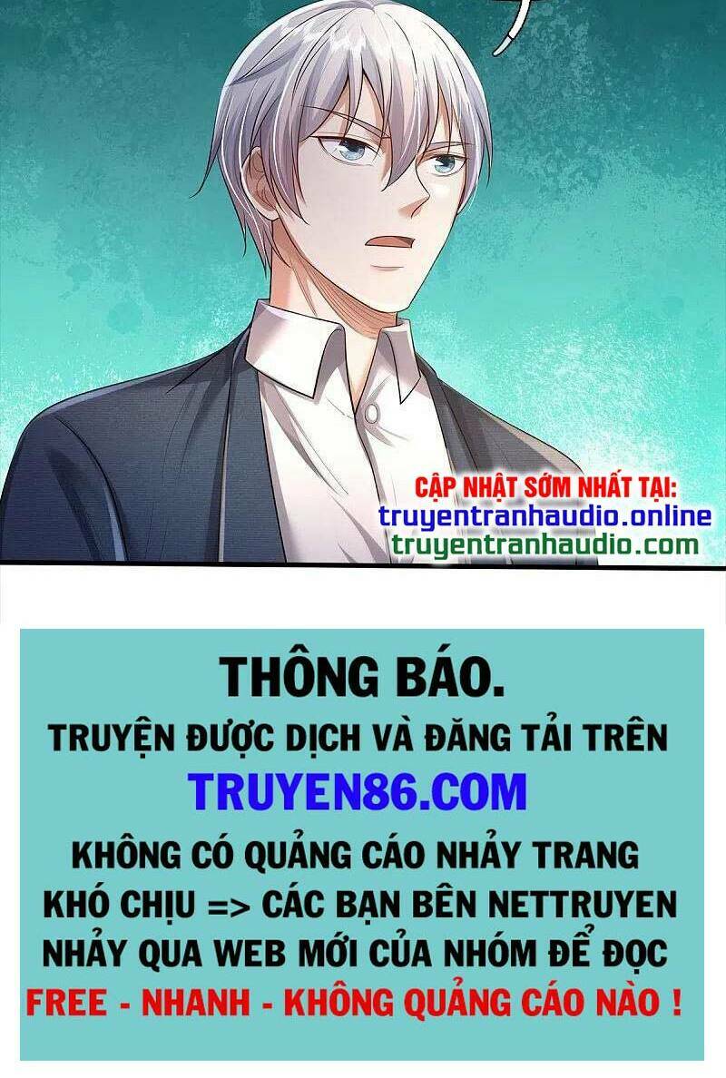 Chương 372 - Trang 24