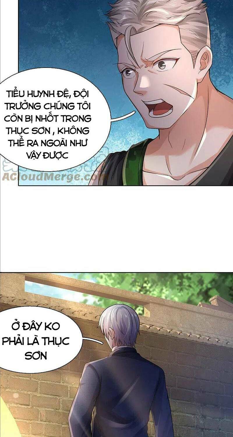Chương 372 - Trang 4