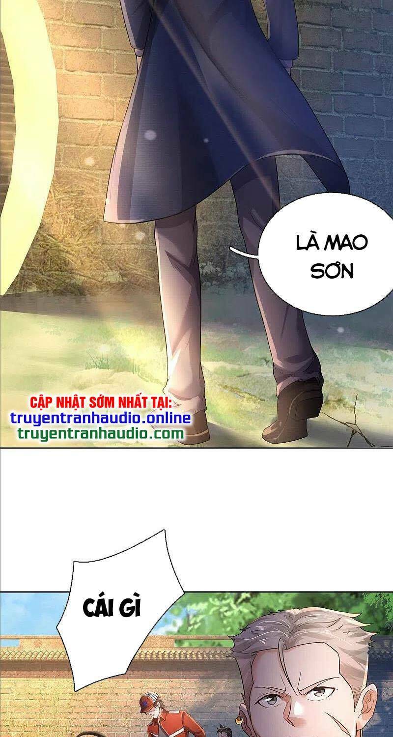 Chương 372 - Trang 5