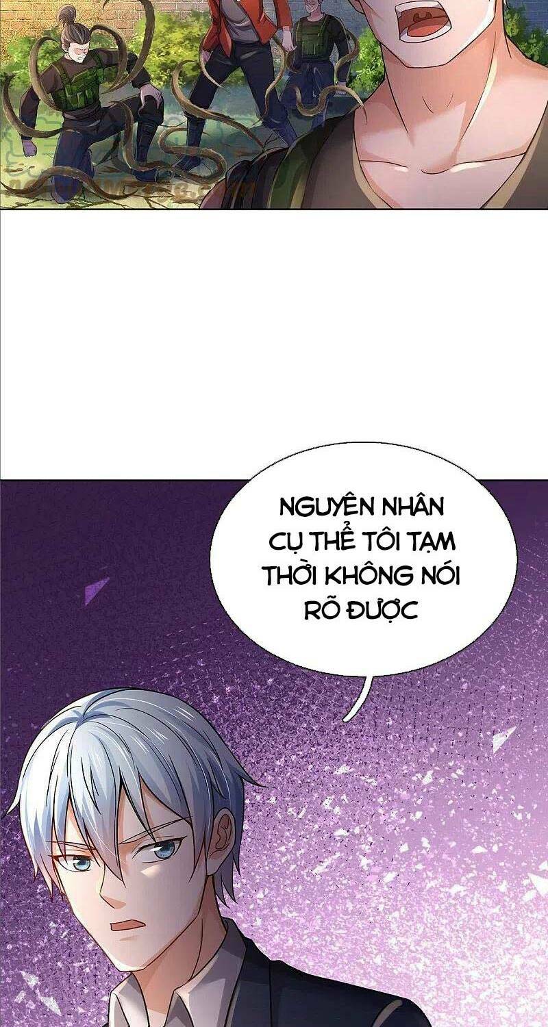 Chương 372 - Trang 6