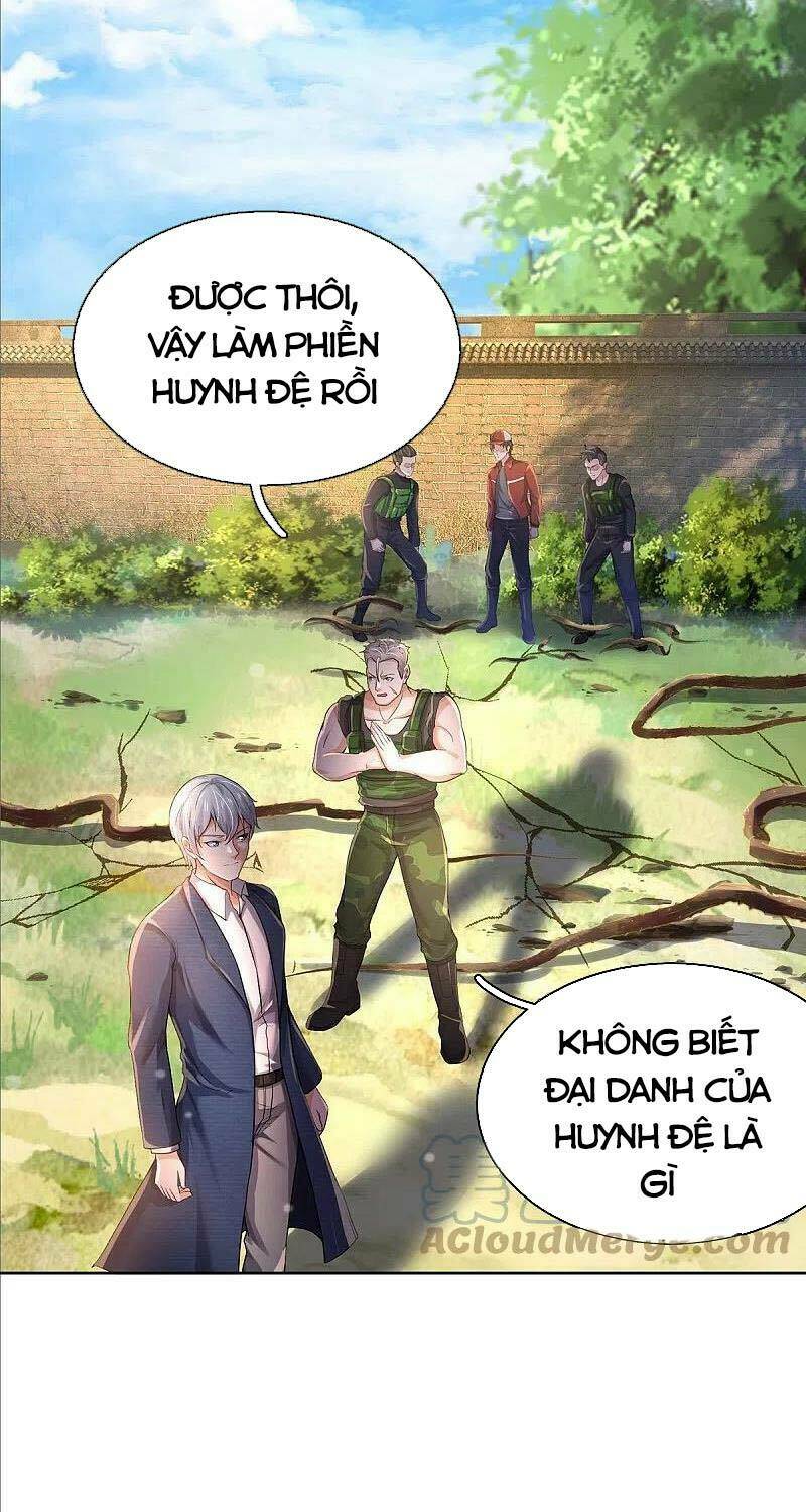 Chương 372 - Trang 9
