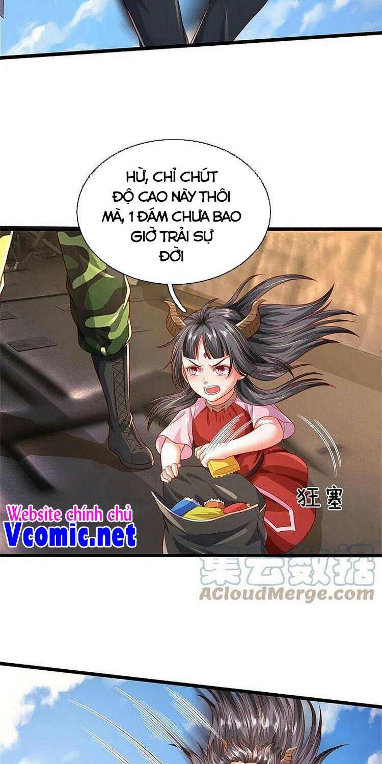 Chương 374 - Trang 2