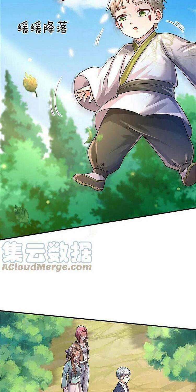 Chương 374 - Trang 10