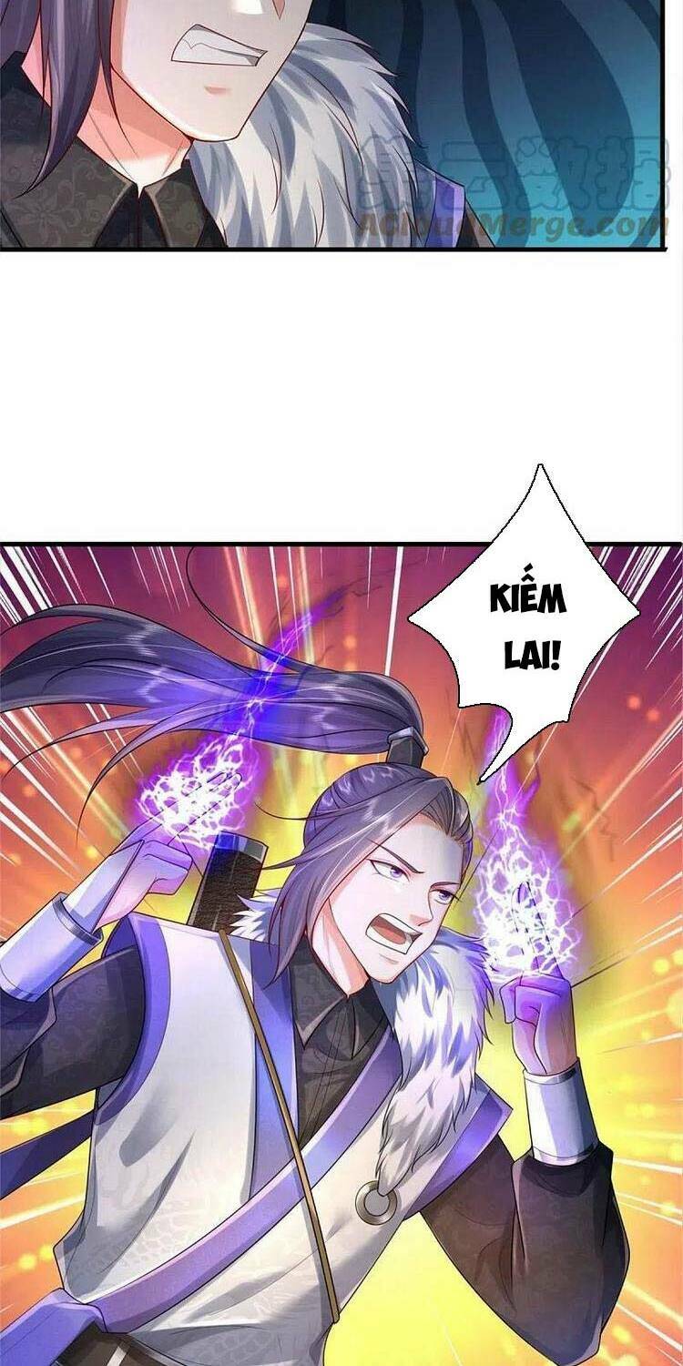 Chương 375 - Trang 10