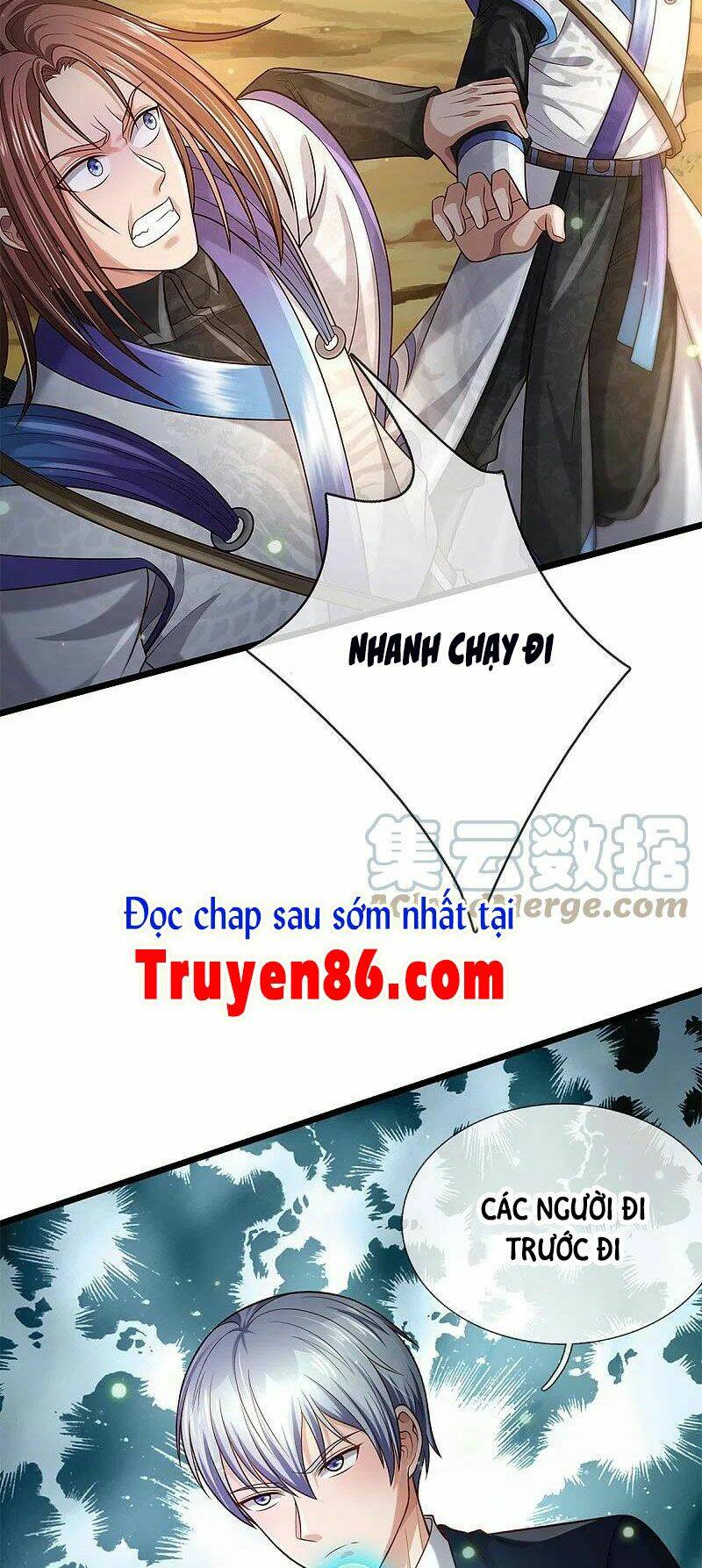 Chương 376 - Trang 13