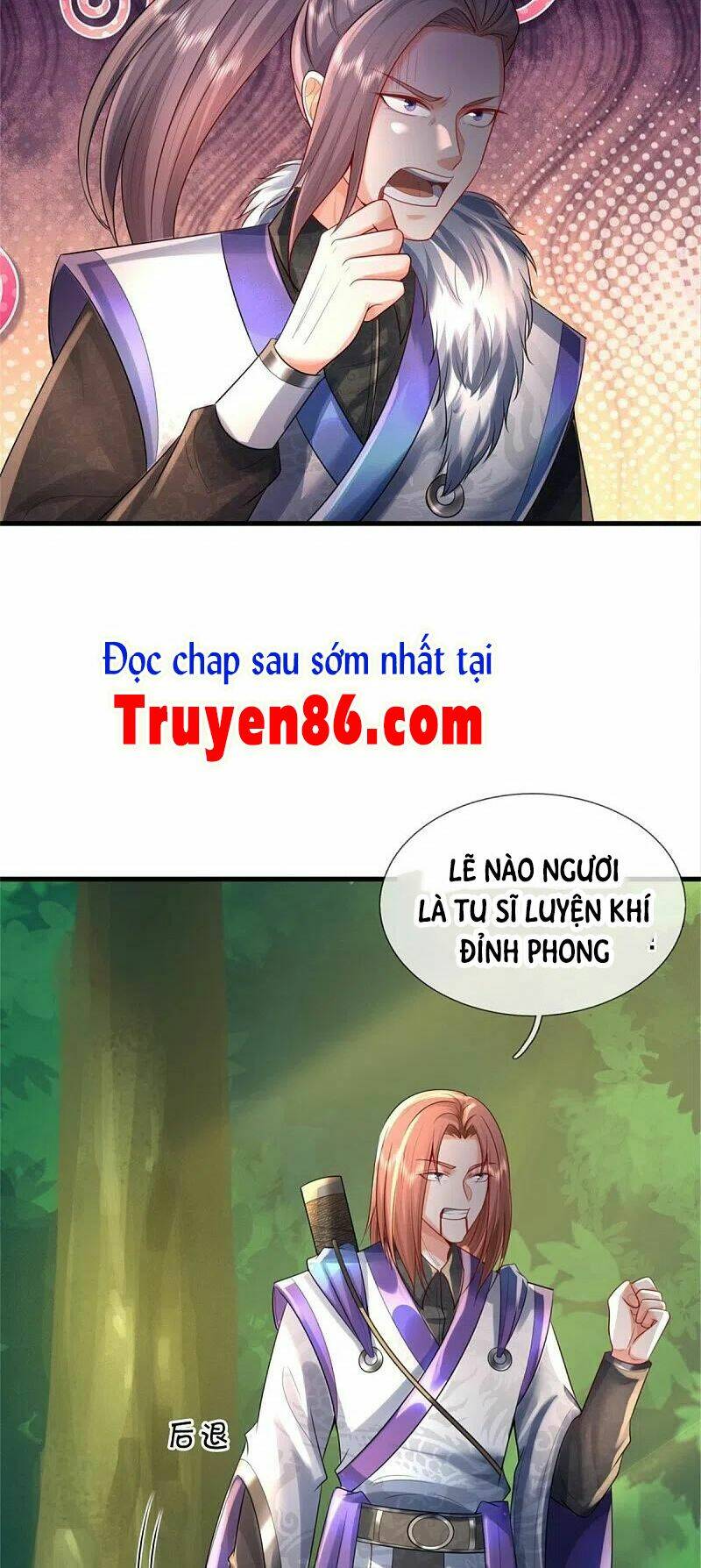 Chương 376 - Trang 4