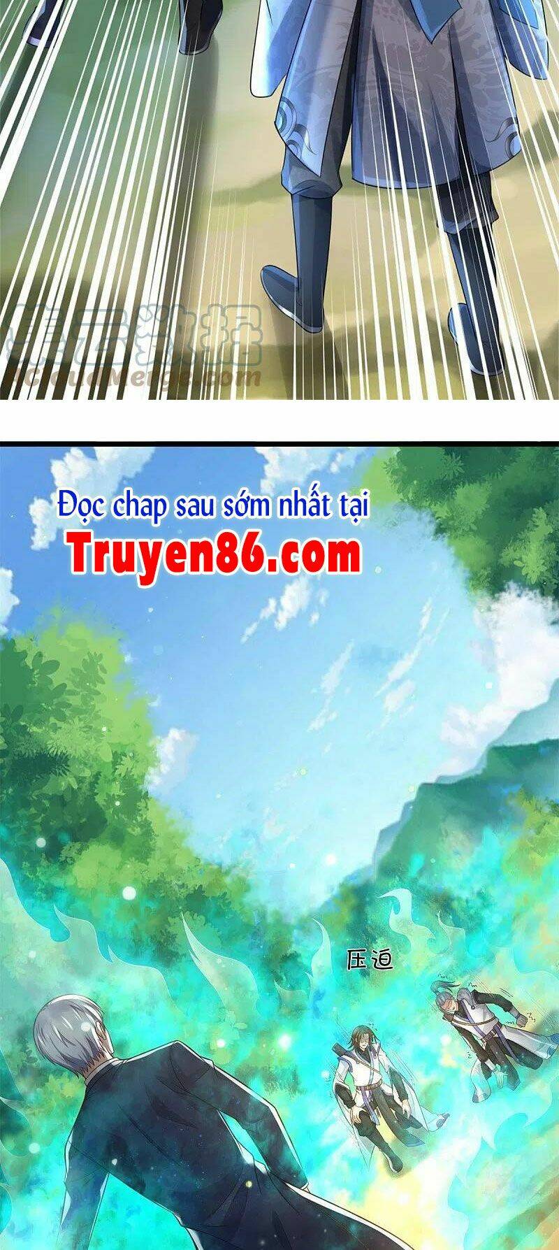 Chương 376 - Trang 7