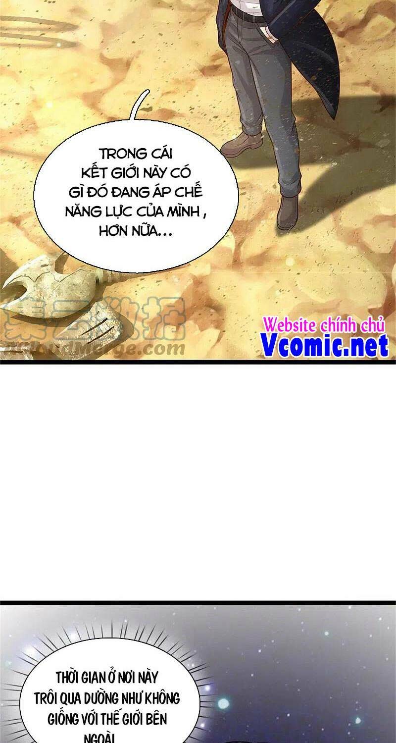 Chương 377 - Trang 2