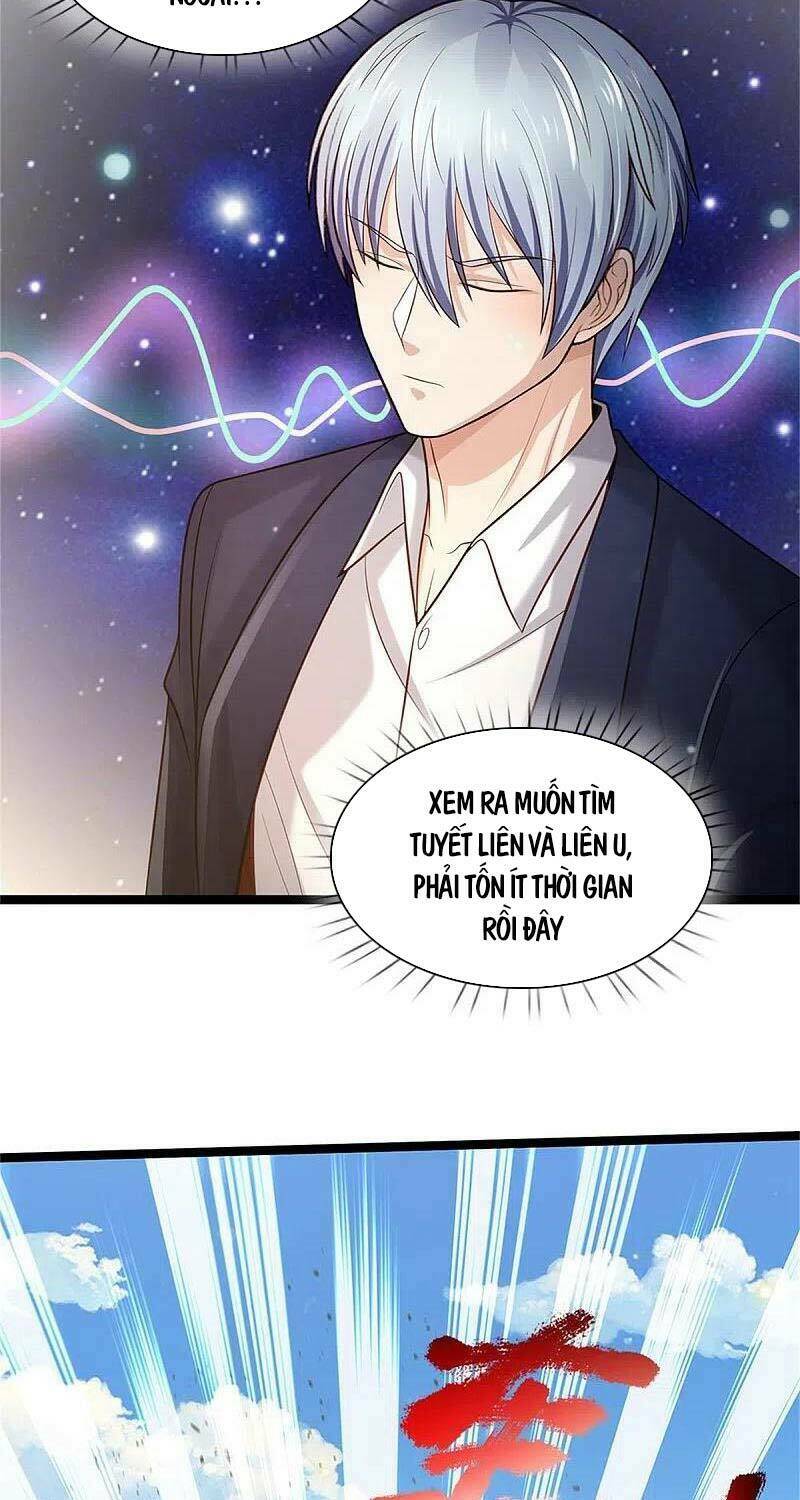 Chương 377 - Trang 3