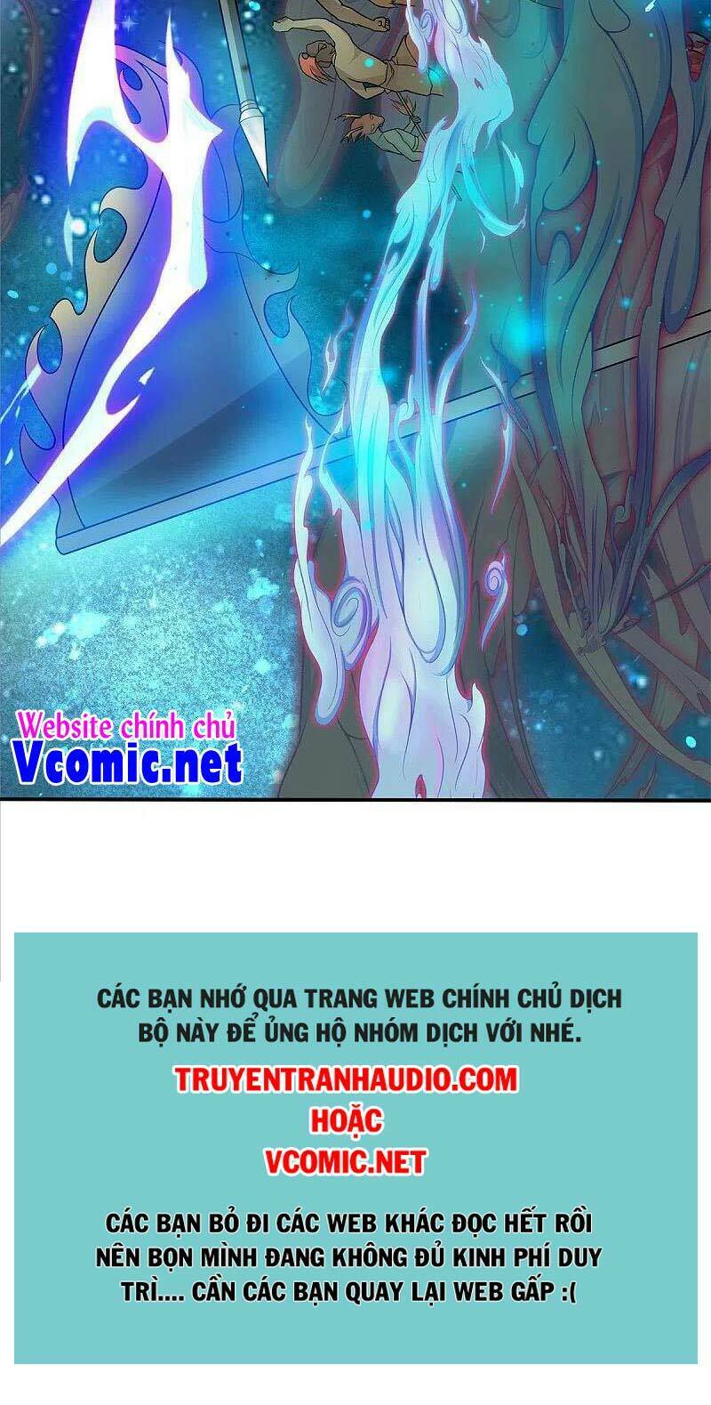 Chương 377 - Trang 30
