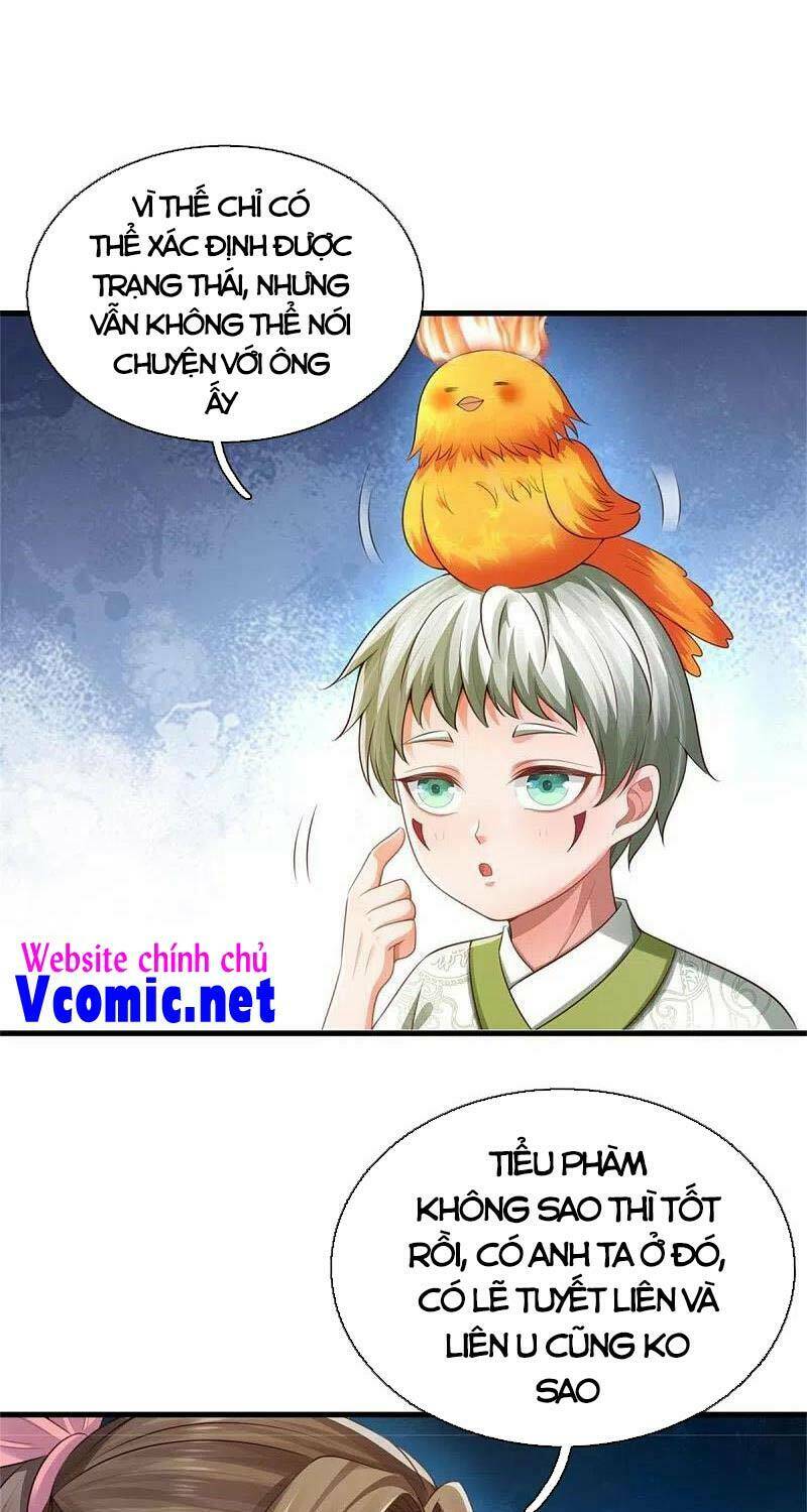Chương 378 - Trang 9
