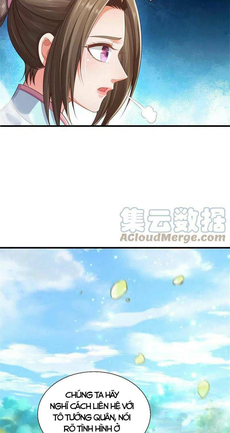 Chương 378 - Trang 10
