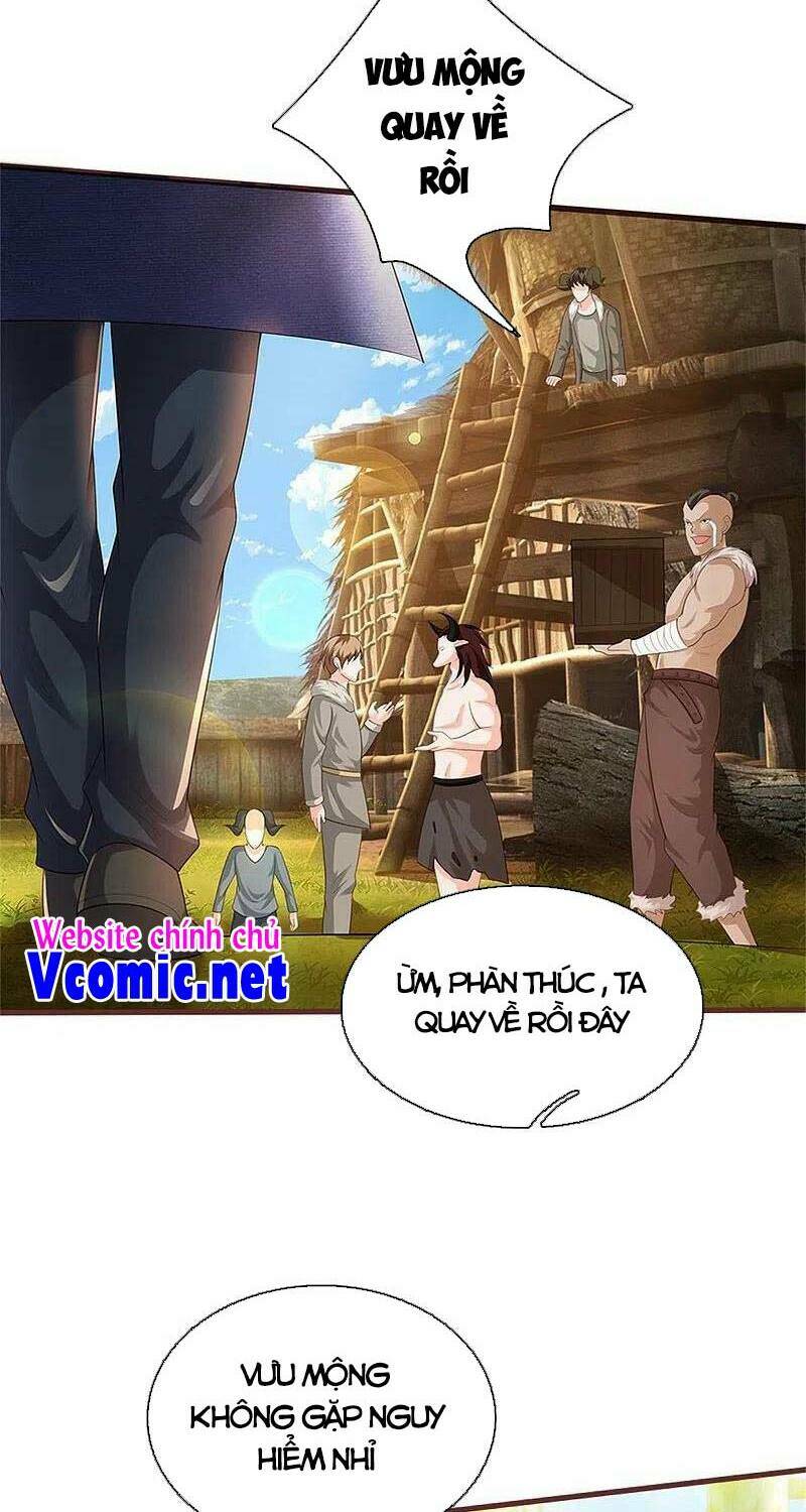 Chương 379 - Trang 2