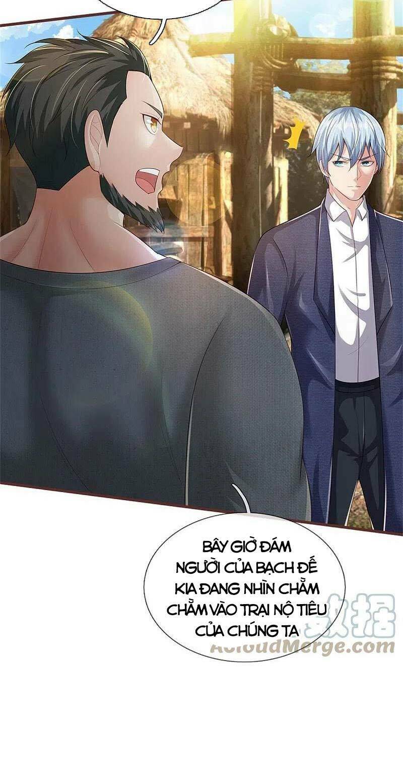 Chương 379 - Trang 3