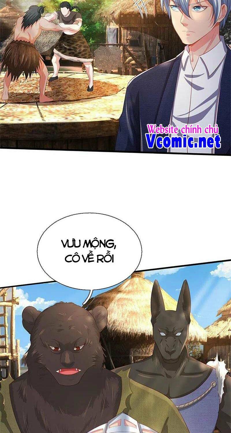 Chương 379 - Trang 6