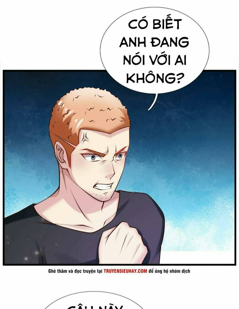 Chương 38 - Trang 2