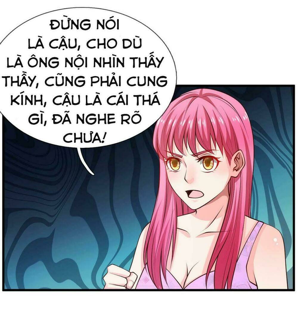 Chương 38 - Trang 16